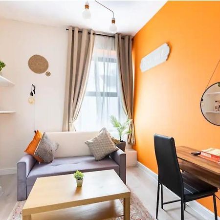 Skyline King Suites 202 สวอนซี ภายนอก รูปภาพ